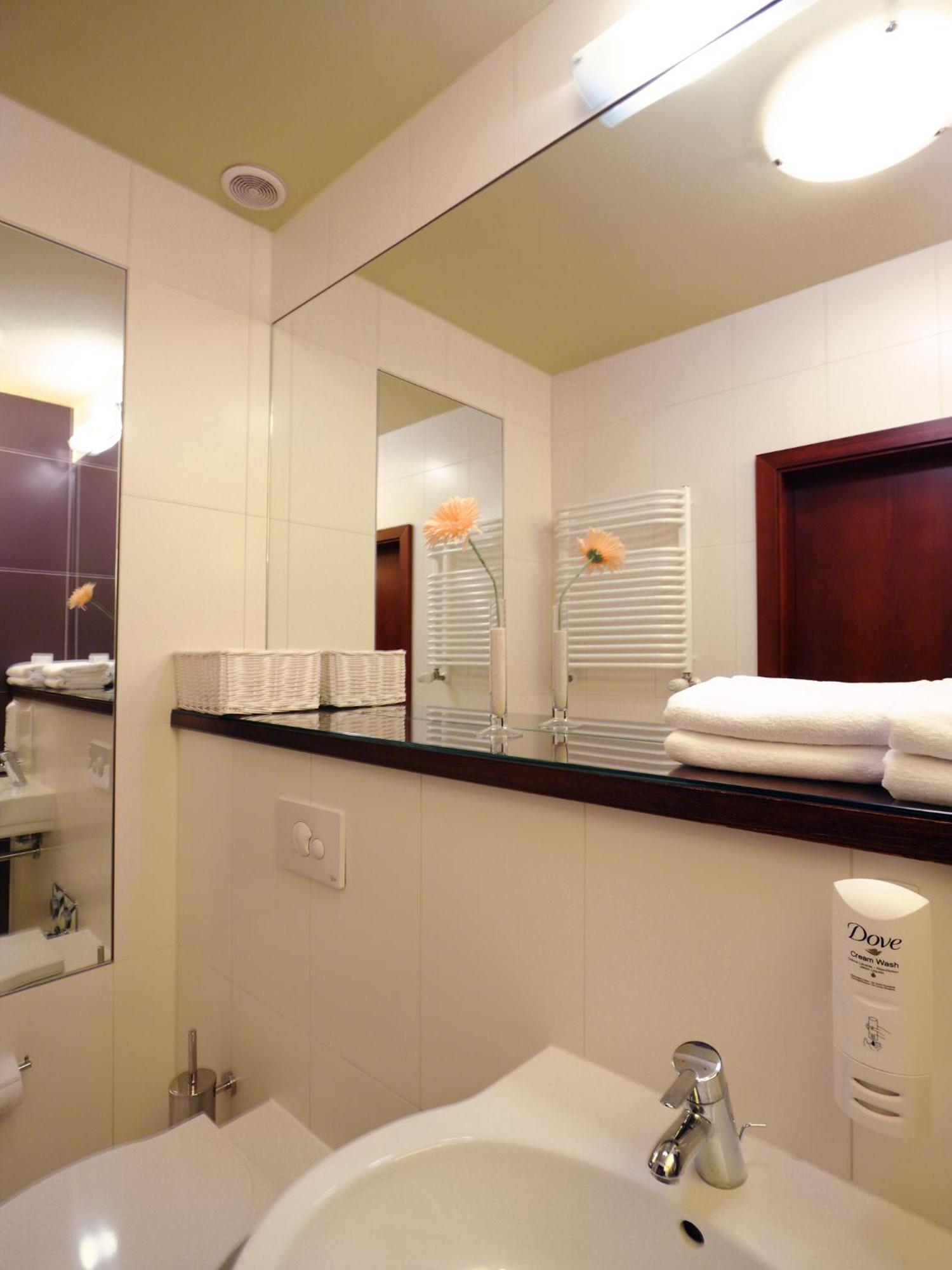 Apartamenty Zlota Nic Ополе Экстерьер фото