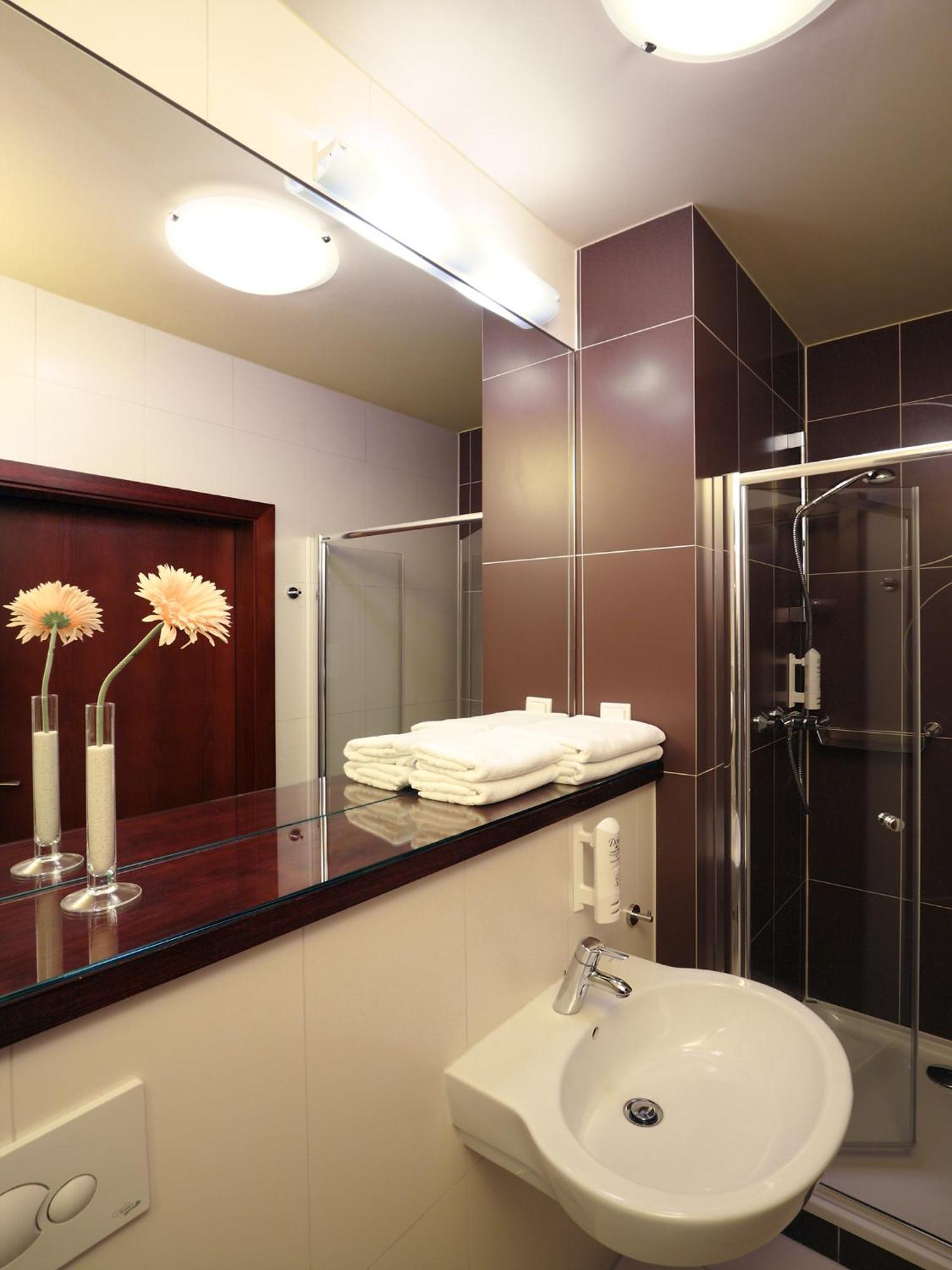 Apartamenty Zlota Nic Ополе Экстерьер фото